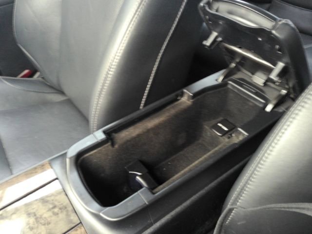 Used 2010 Lexus IS 250 image 49