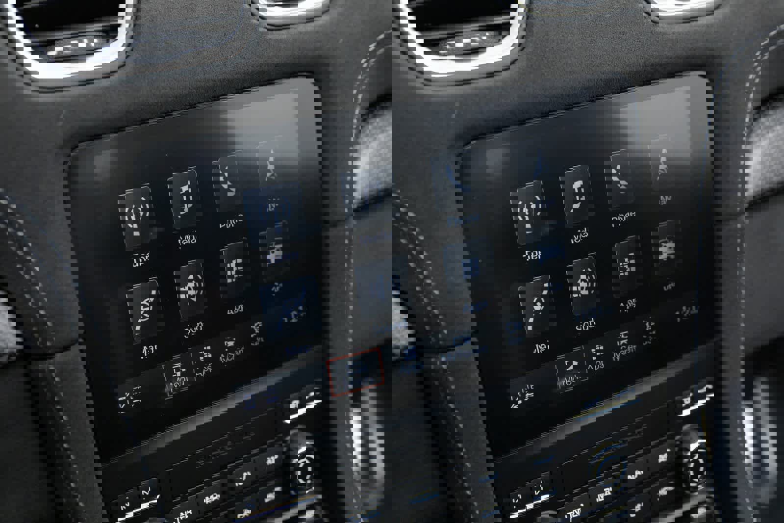 Used 2024 Porsche 718 Boxster Spyder RS image 14