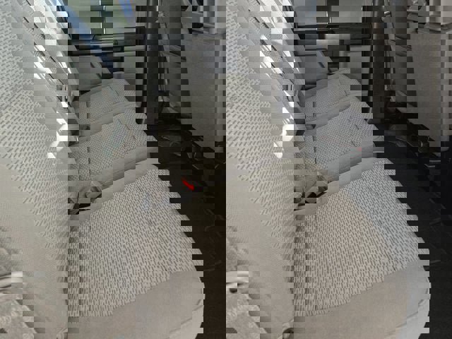 Used 2018 Ford F250 XLT AWD/4WD image 9