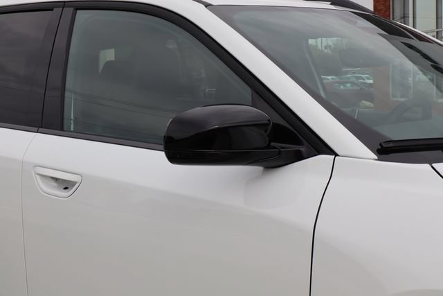 New 2026 Jeep Cherokee Limited AWD/4WD image 2