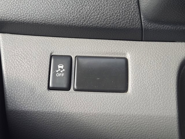 Used 2014 Nissan NV200 S w/ Cruise Control Package image 20