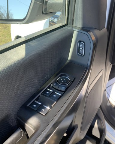 Used 2022 Ford F150 4x4 Tremor image 14