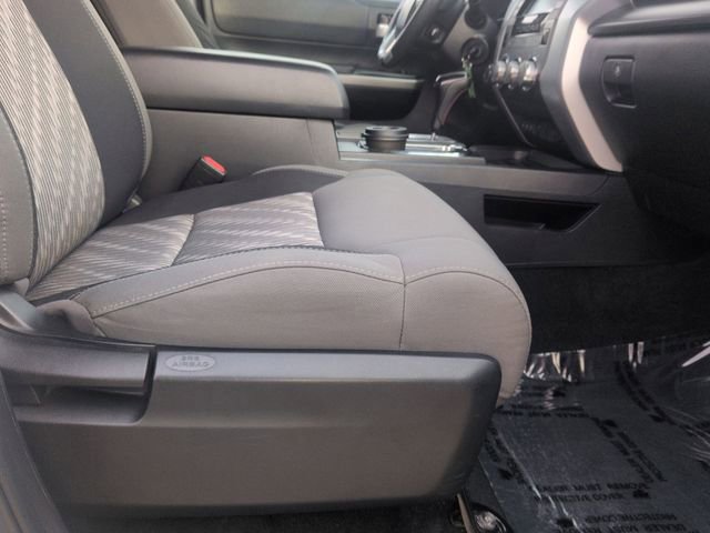 Used 2020 Toyota Tundra SR5 image 25