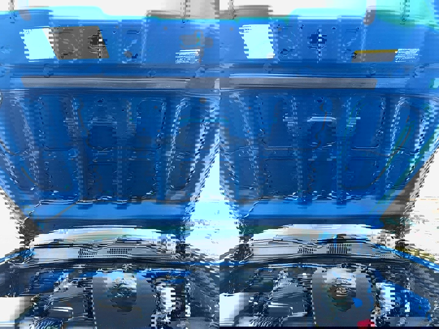 Used 2016 Toyota Tacoma SR5 w/ SR5 Appearance Package (SN) AWD/4WD image 27