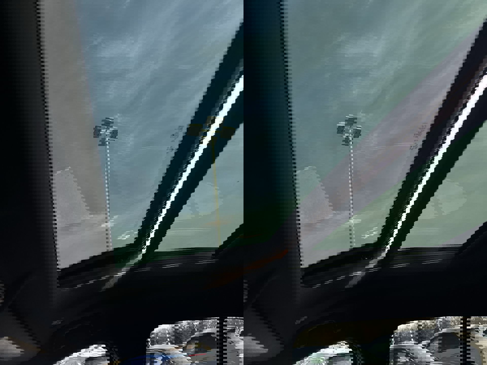 Used 2019 BMW X2 xDrive28i image 19