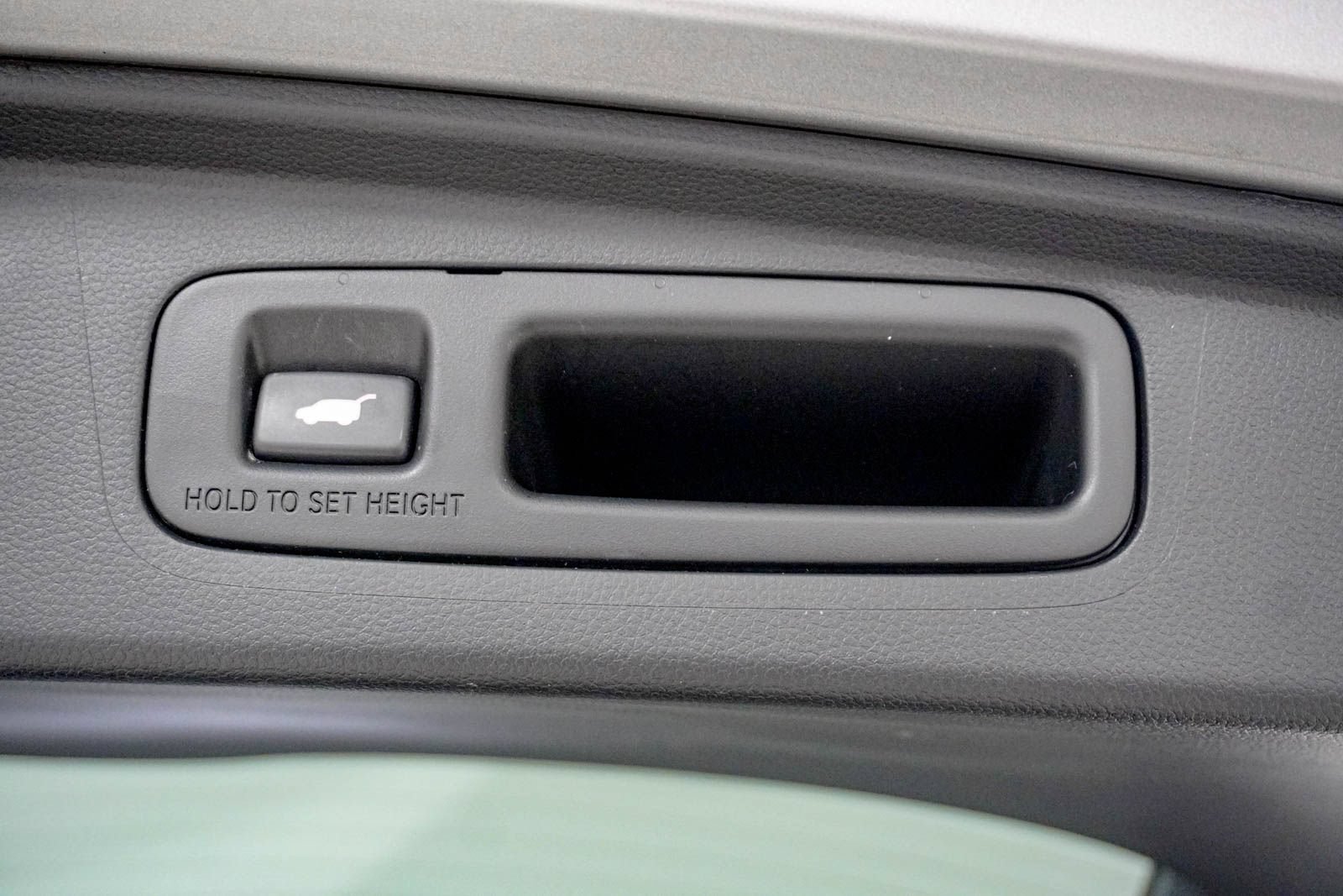 Certified 2024 Honda CR-V EX-L image 10