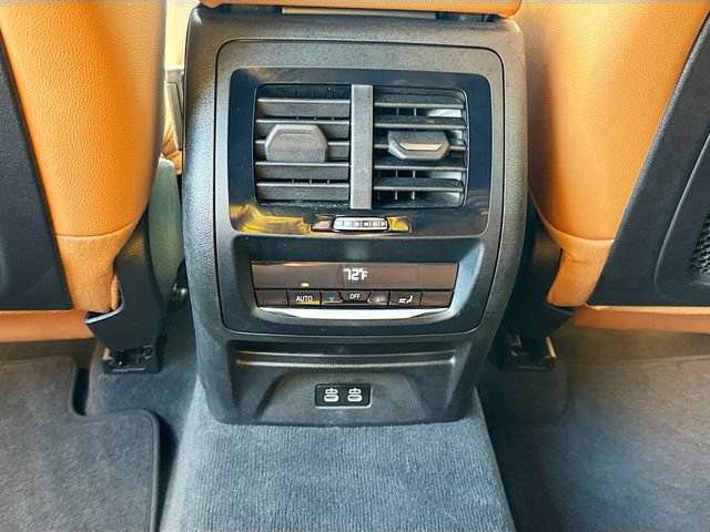 Used 2023 BMW X3 xDrive30i w/ Premium Package image 27