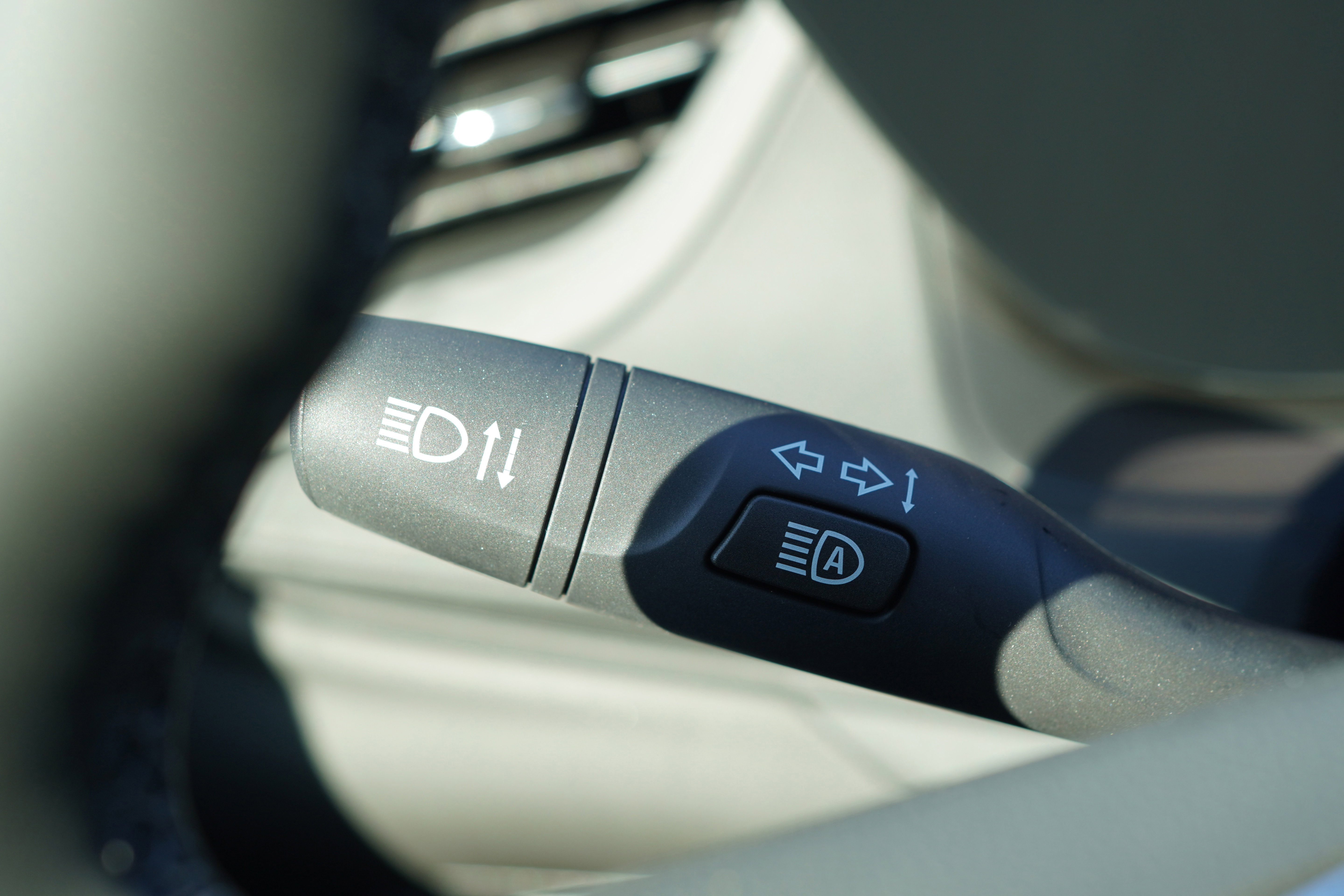 New 2026 Buick Encore GX Sport Touring w/ Comfort Package image 37