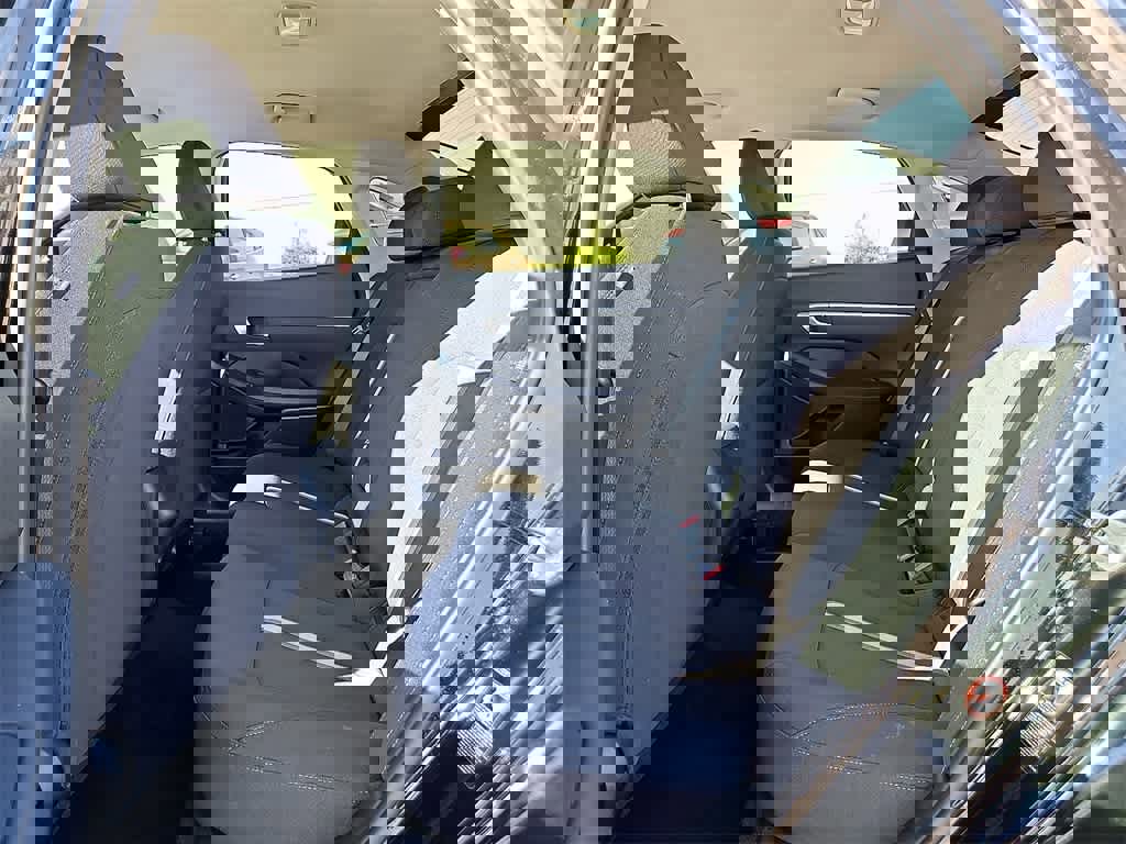 Used 2023 Hyundai Sonata SEL image 10