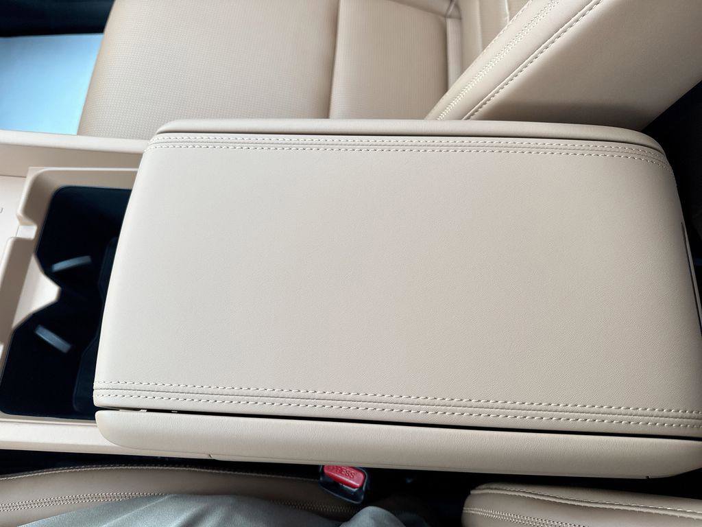 New 2026 Hyundai Santa Fe Calligraphy image 32