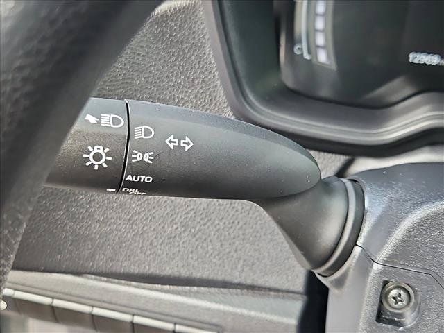 Certified 2026 Toyota Corolla LE FWD image 15