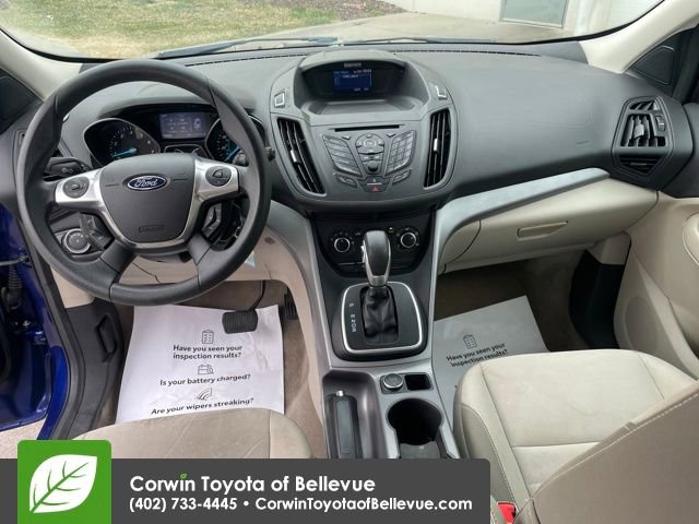 Used 2014 Ford Escape SE image 12