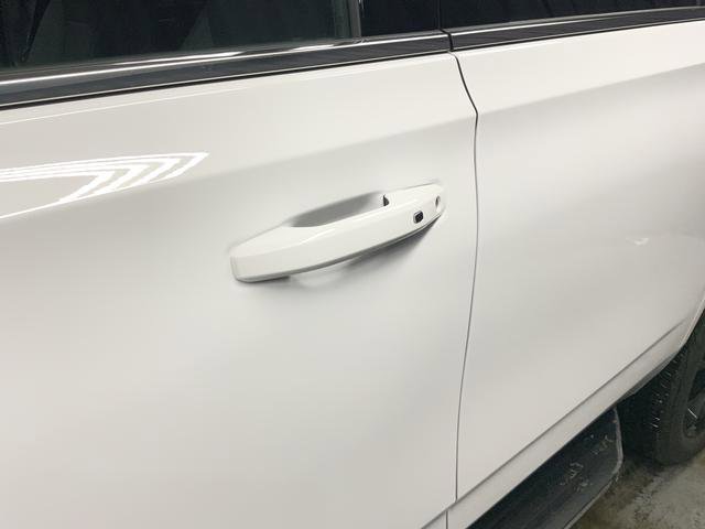 New 2026 Chevrolet Tahoe LT w/ Comfort Package image 7