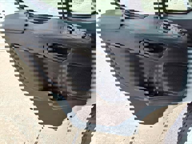 New 2026 RAM ProMaster 1500 image 43