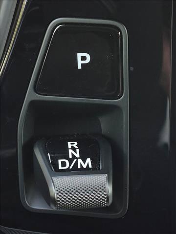 Used 2026 Porsche Cayenne AWD/4WD image 12