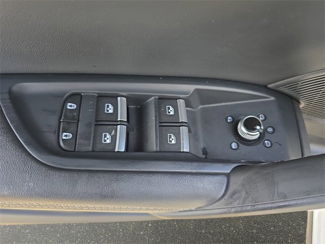 Used 2024 Audi Q5 2.0T Premium Plus image 31