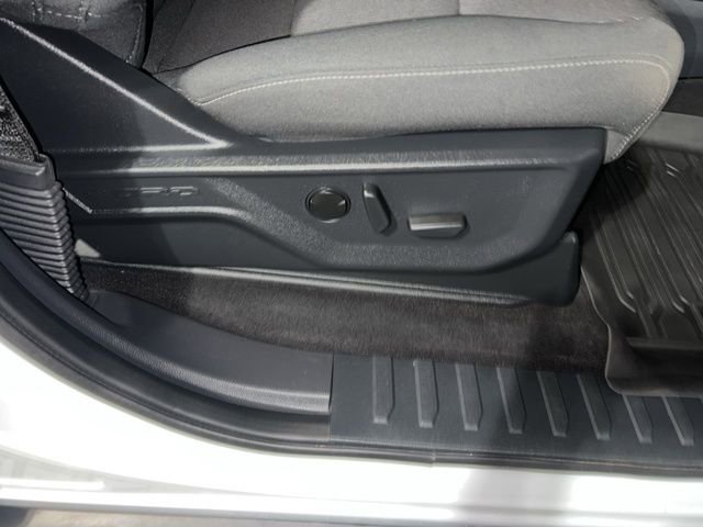 Used 2024 Ford F150 XLT w/ Equipment Group 302A MID image 18