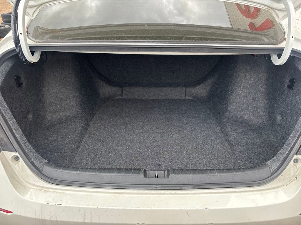 Used 2020 Honda Accord LX image 26