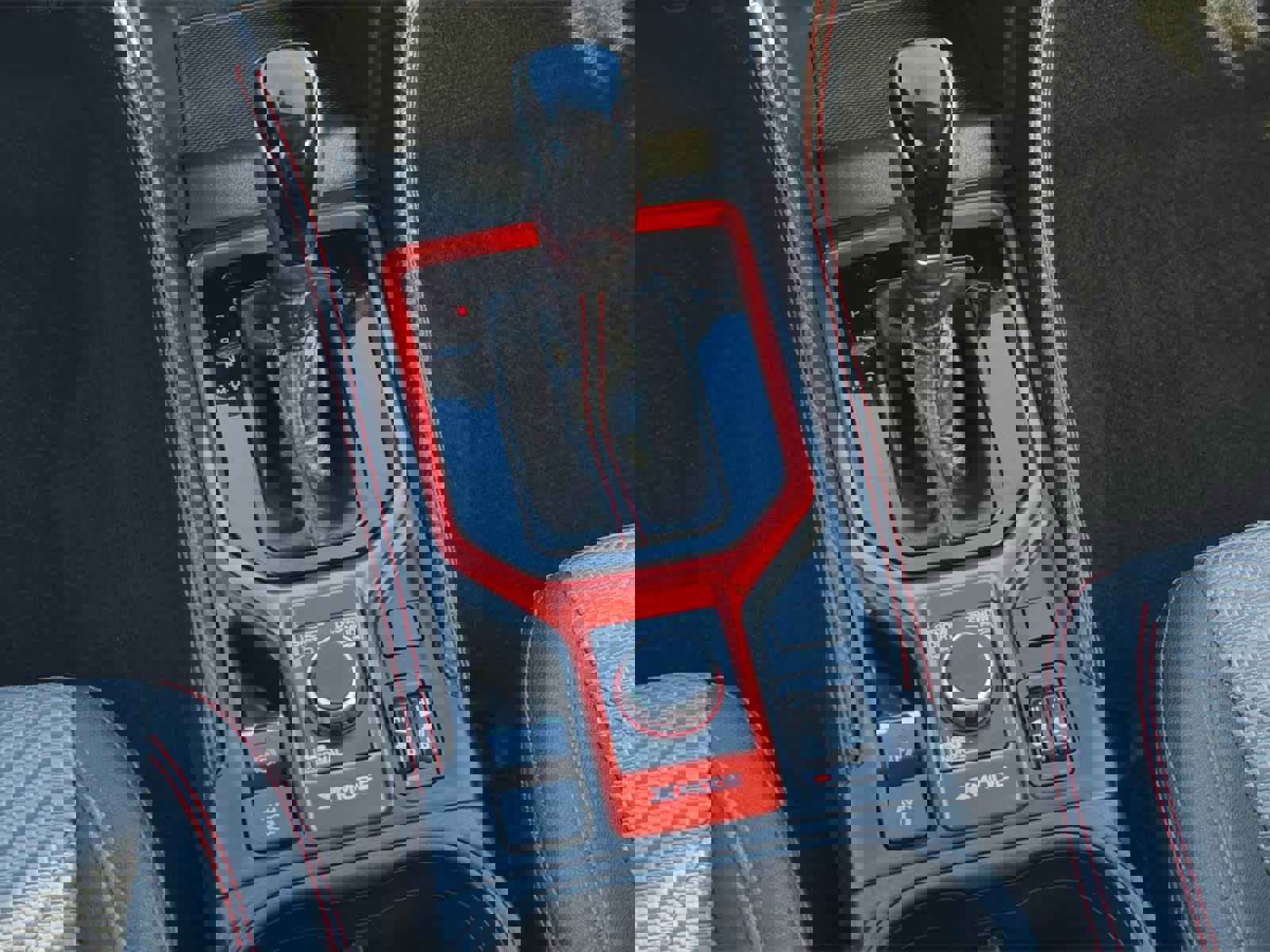 Used 2020 Subaru Forester Sport w/ Popular Package #2 image 15