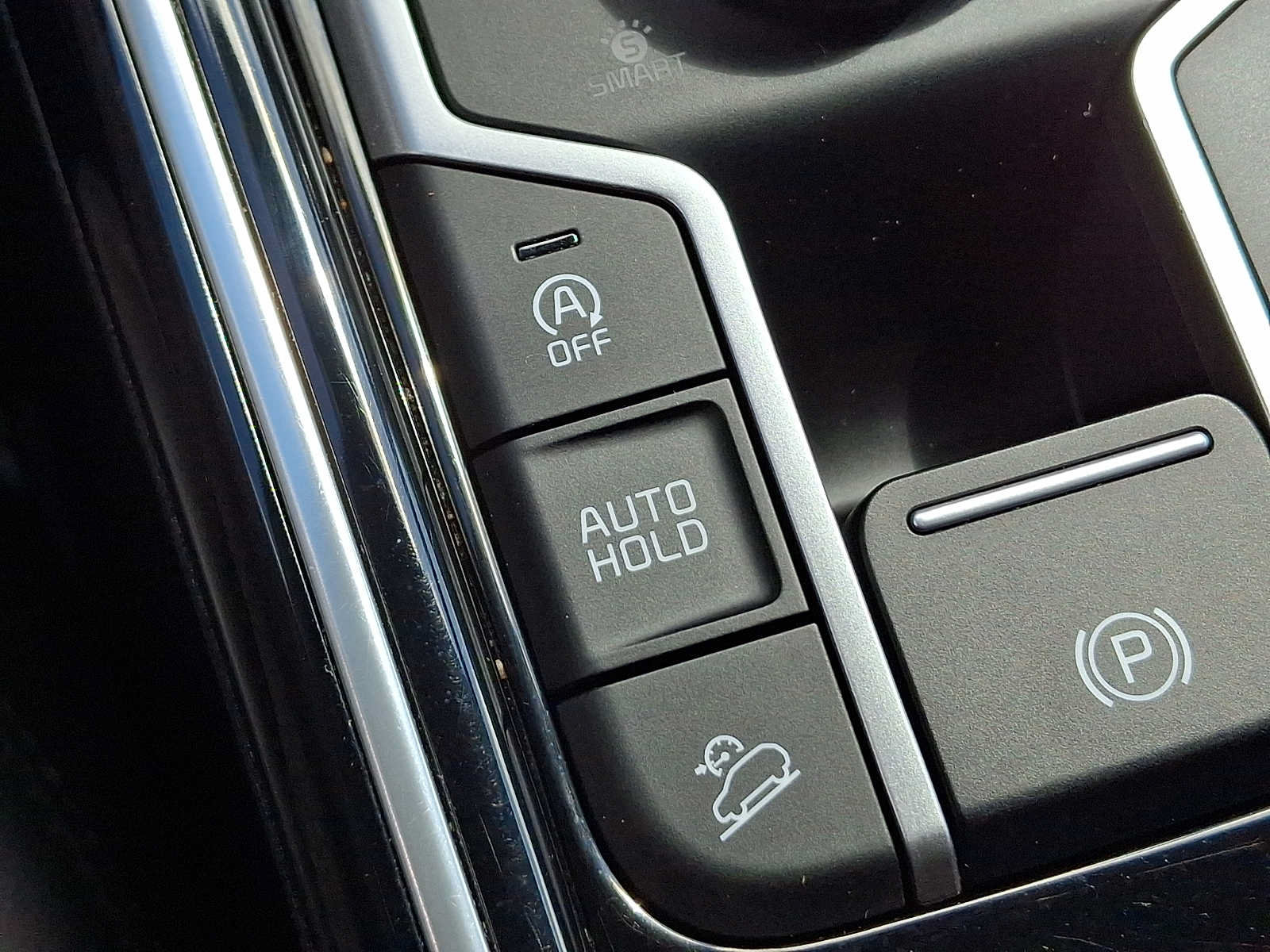 Used 2022 Kia Sorento SX AWD/4WD image 26