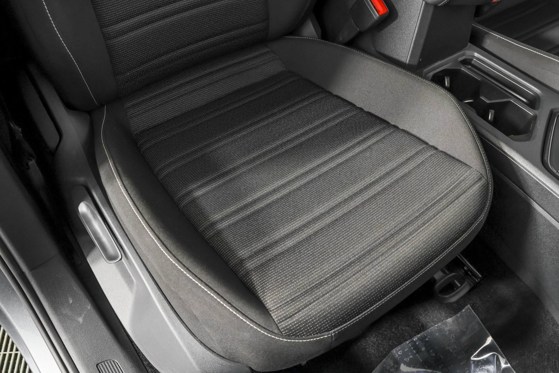 Used 2023 Volkswagen Tiguan S w/ Driver Assistance Package AWD/4WD image 46
