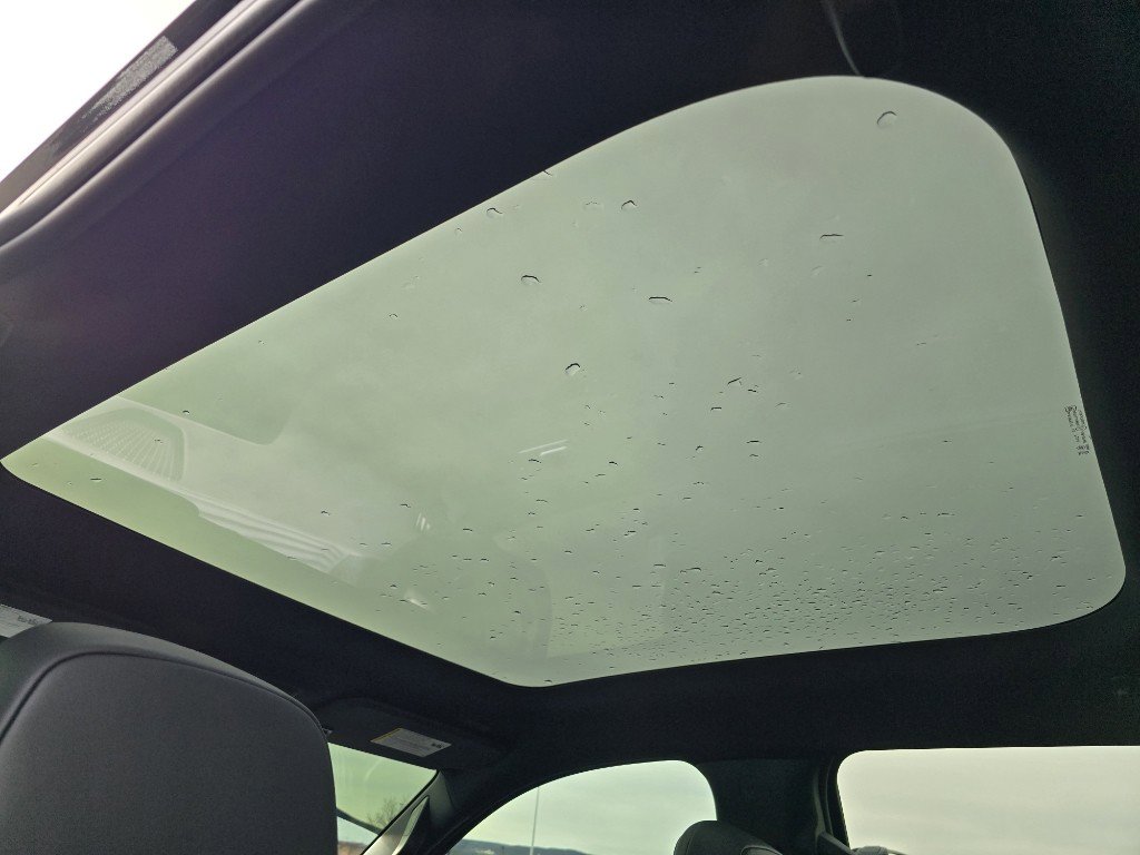 Used 2024 Chevrolet Silverado EV RST image 23