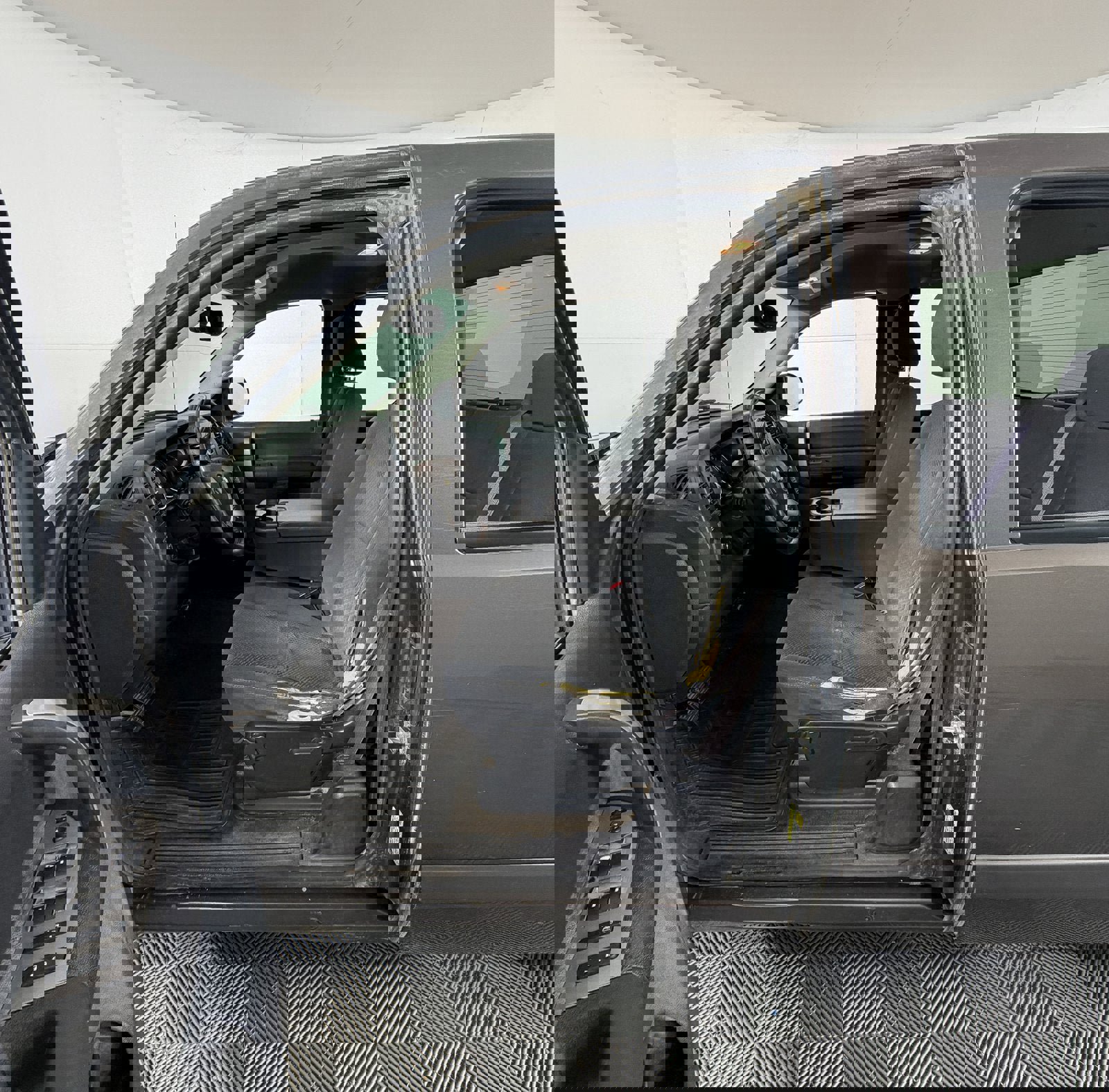 Used 2008 Chevrolet Silverado 1500 LT w/ Power Pack Plus image 8