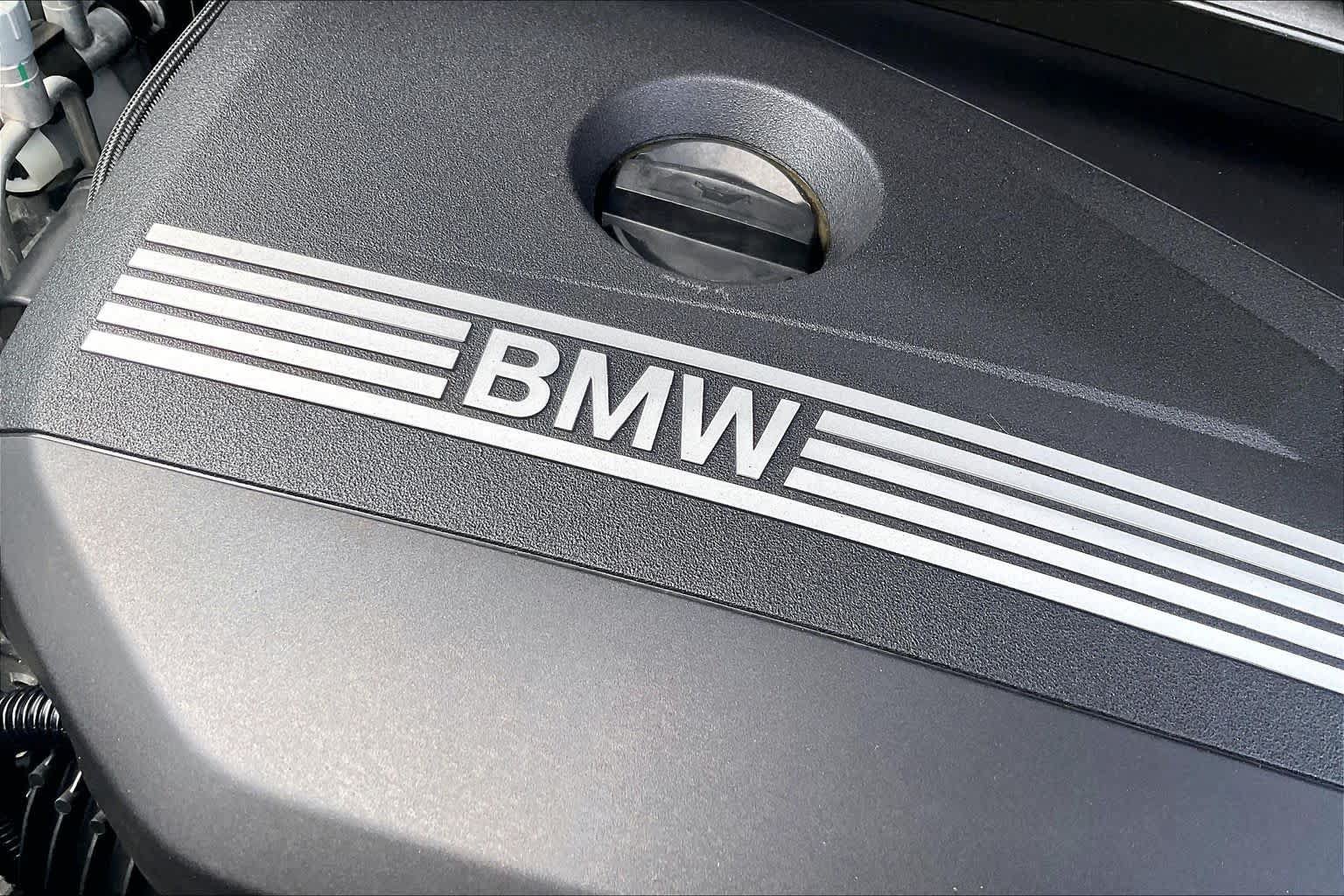 Used 2023 BMW X1 xDrive28i w/ Premium Package AWD/4WD image 34
