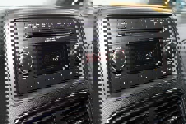 Used 2014 Dodge Grand Caravan American Value Package image 13