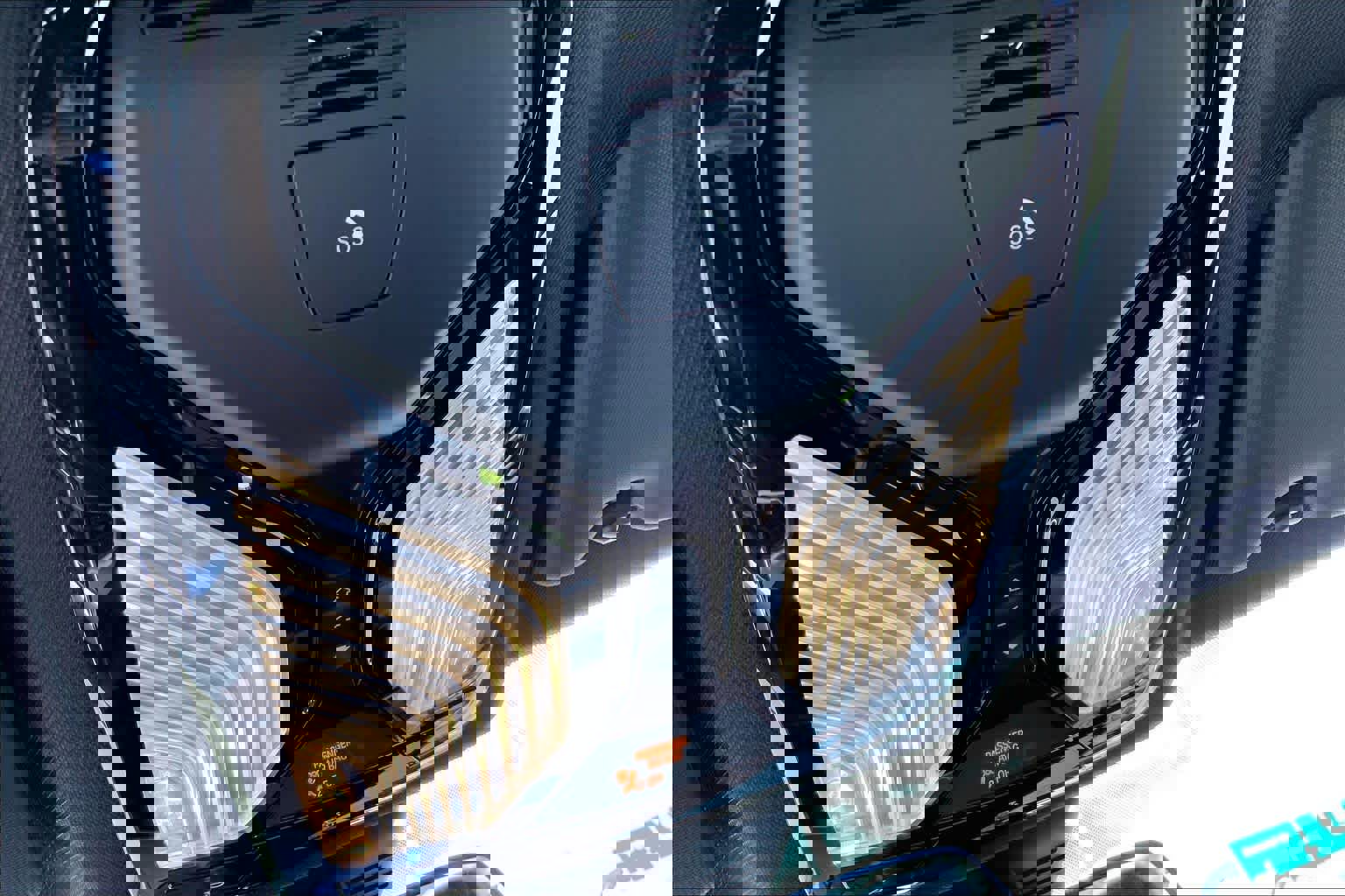 Used 2025 BMW M340i xDrive w/ Premium Package image 30