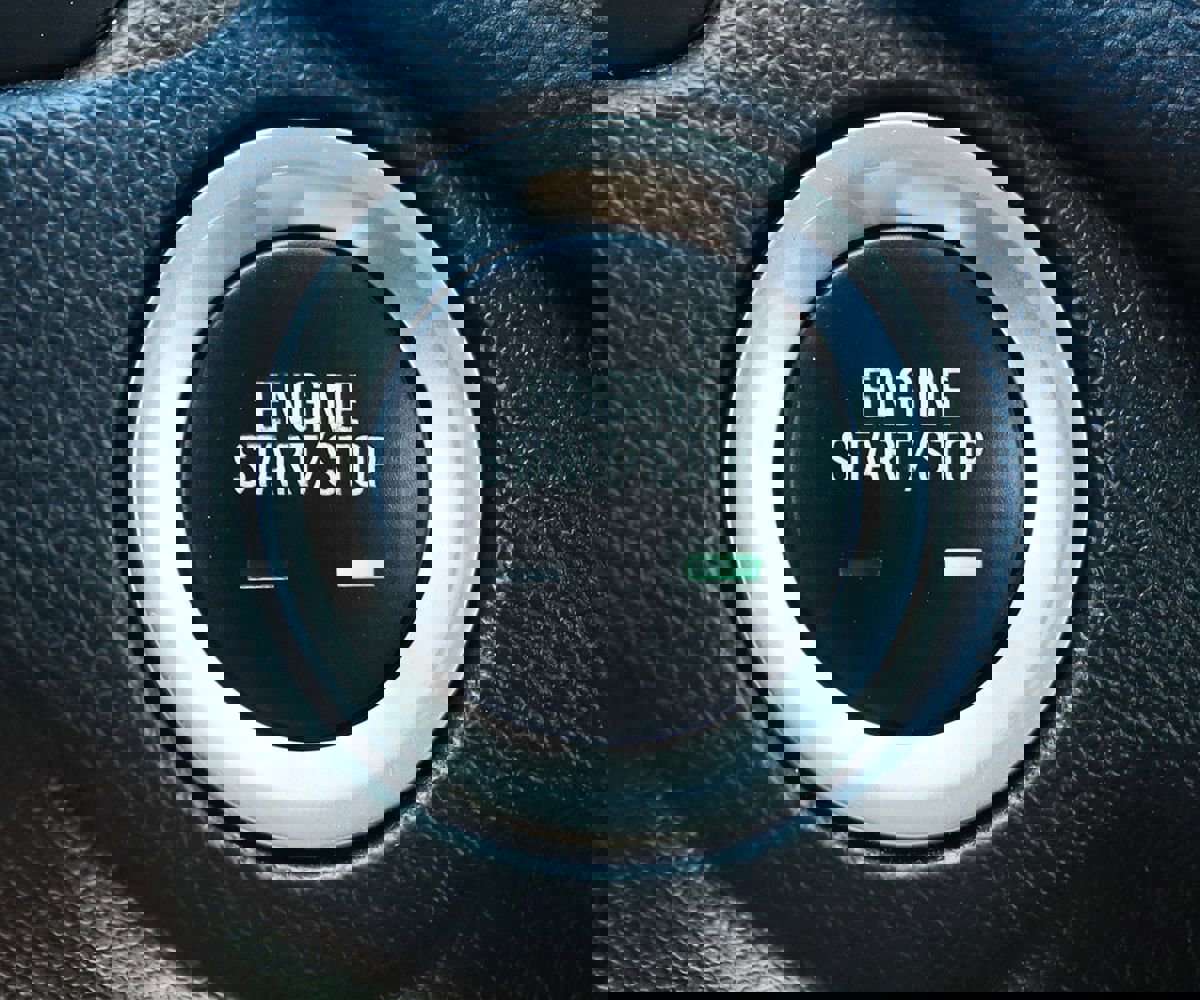 Used 2024 Chevrolet Equinox LT image 56