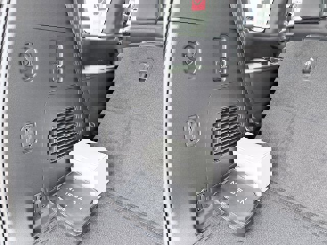 New 2026 Nissan Armada PRO-4X image 30