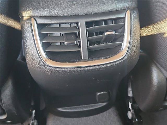 Used 2023 Chevrolet Malibu LT FWD image 23