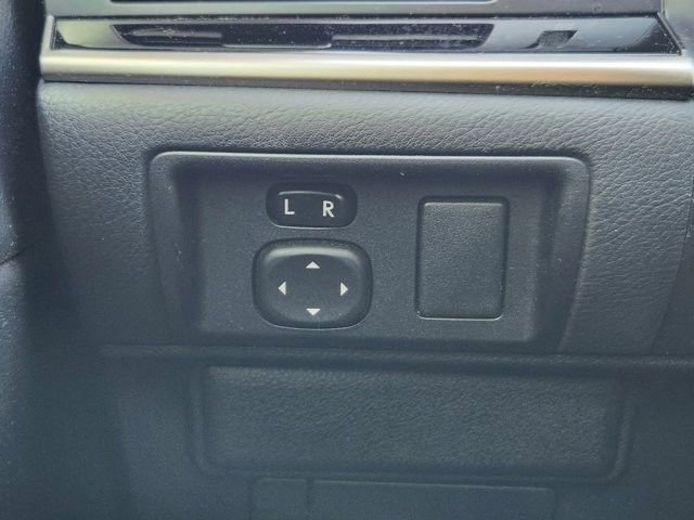 Used 2014 Lexus ES 350 350 image 18