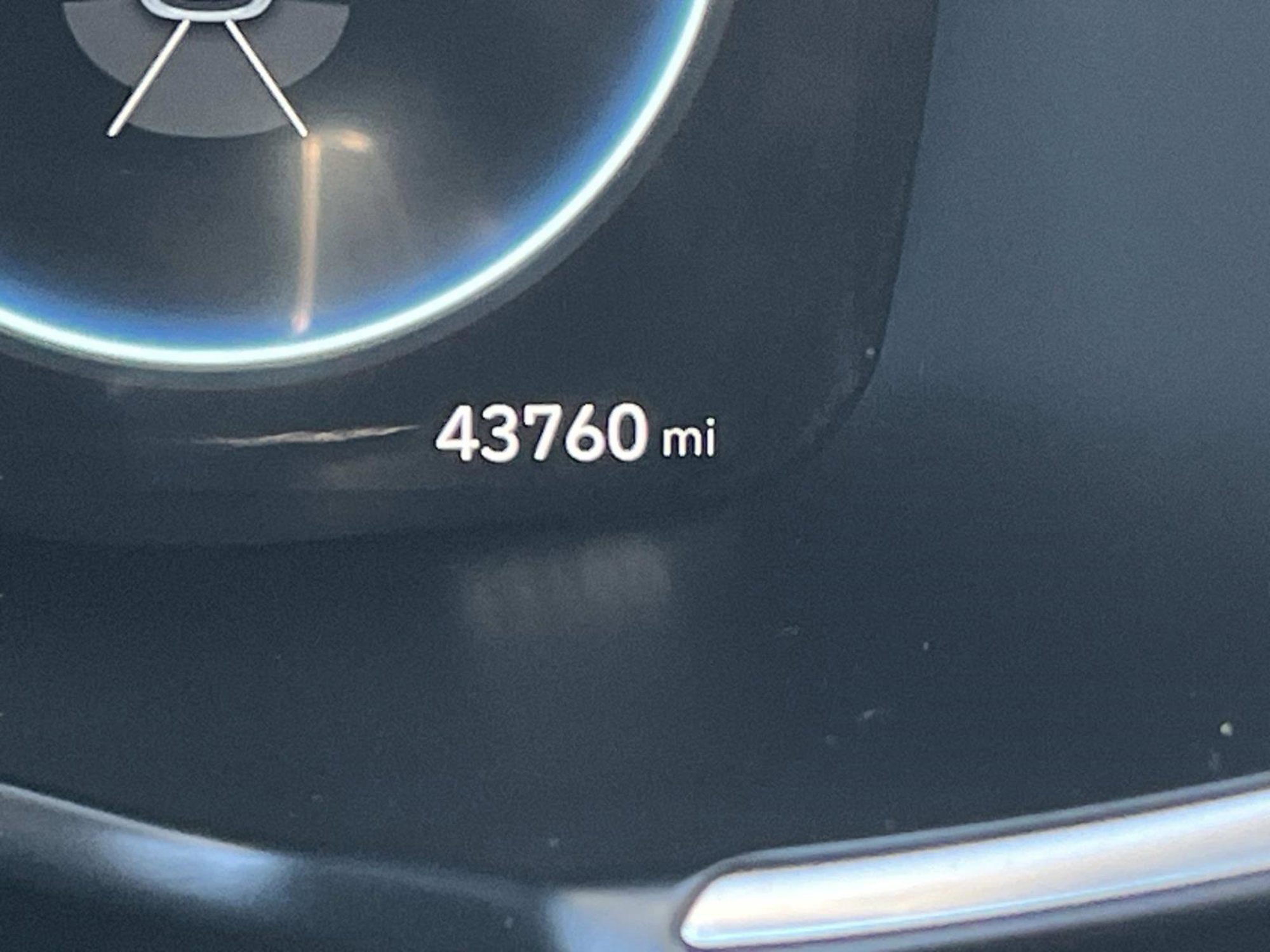 Used 2023 Hyundai Santa Fe Limited image 33