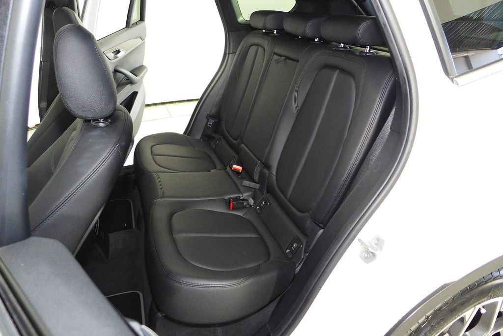 Used 2020 BMW X1 sDrive28i w/ Convenience Package image 21