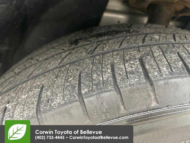 Used 2018 Ford Escape SE w/ SE Sync 3 Package AWD/4WD image 27