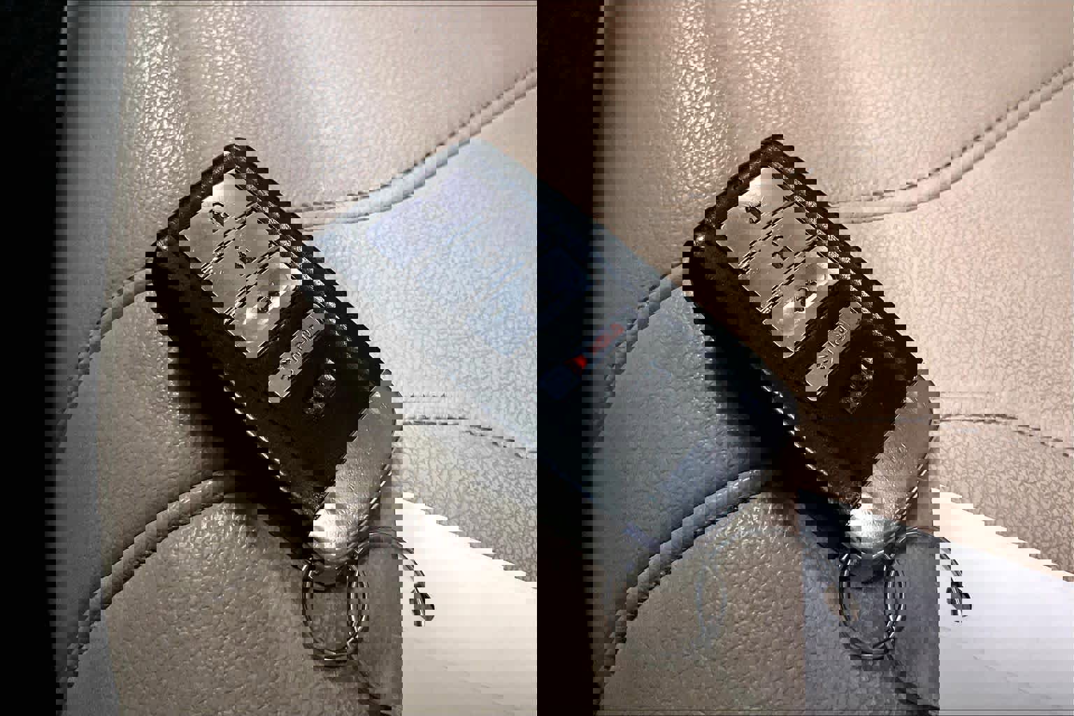 Used 2021 Acura TLX SH-AWD image 18