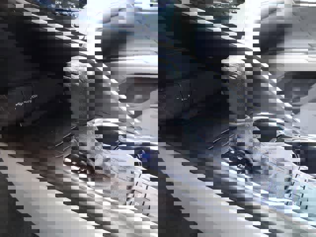 Used 2023 Toyota Camry LE image 26