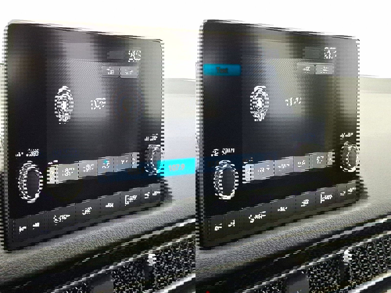 Used 2023 Honda Civic Sport image 14