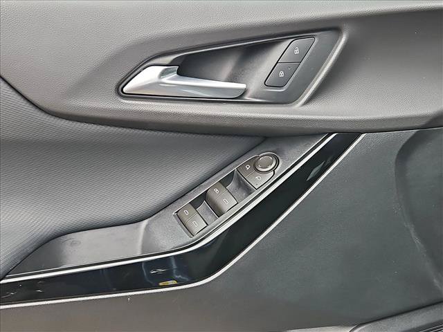 Certified 2026 Chevrolet Equinox LT FWD image 12