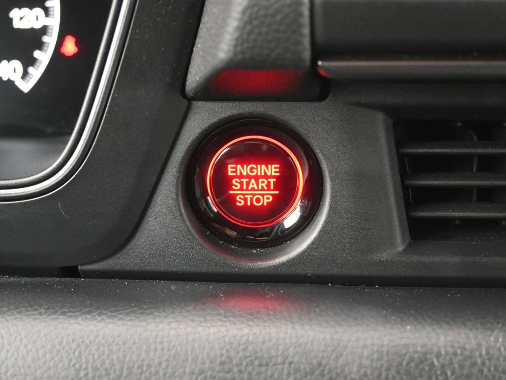 Used 2023 Honda Pilot TrailSport image 15