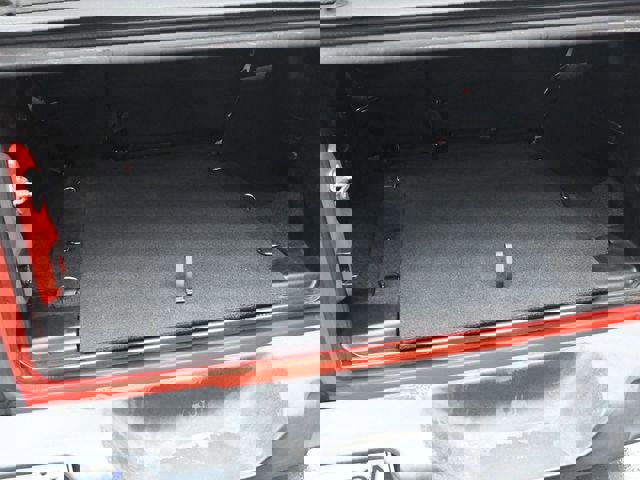 Used 2020 Jeep Wrangler Unlimited Sport image 16