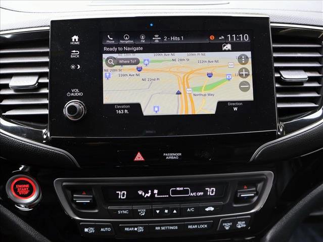 Used 2019 Honda Pilot Touring image 15