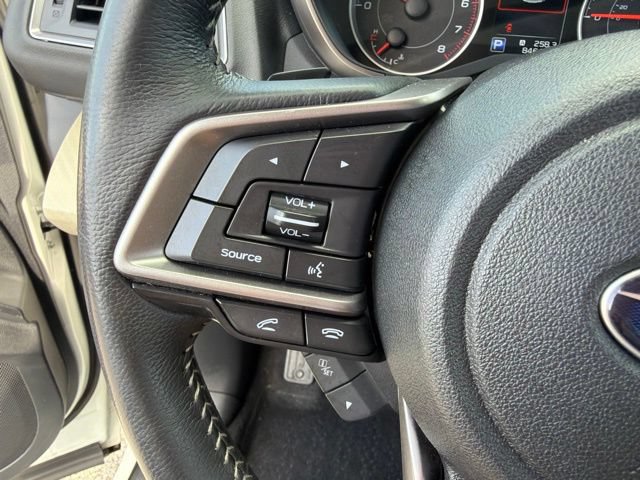 Used 2021 Subaru Ascent Premium w/ Convenience Package AWD/4WD image 29