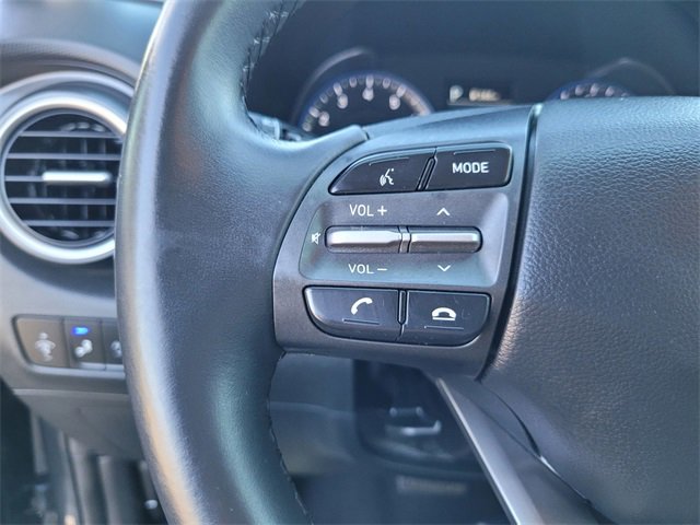 Used 2020 Hyundai Kona Ultimate image 20