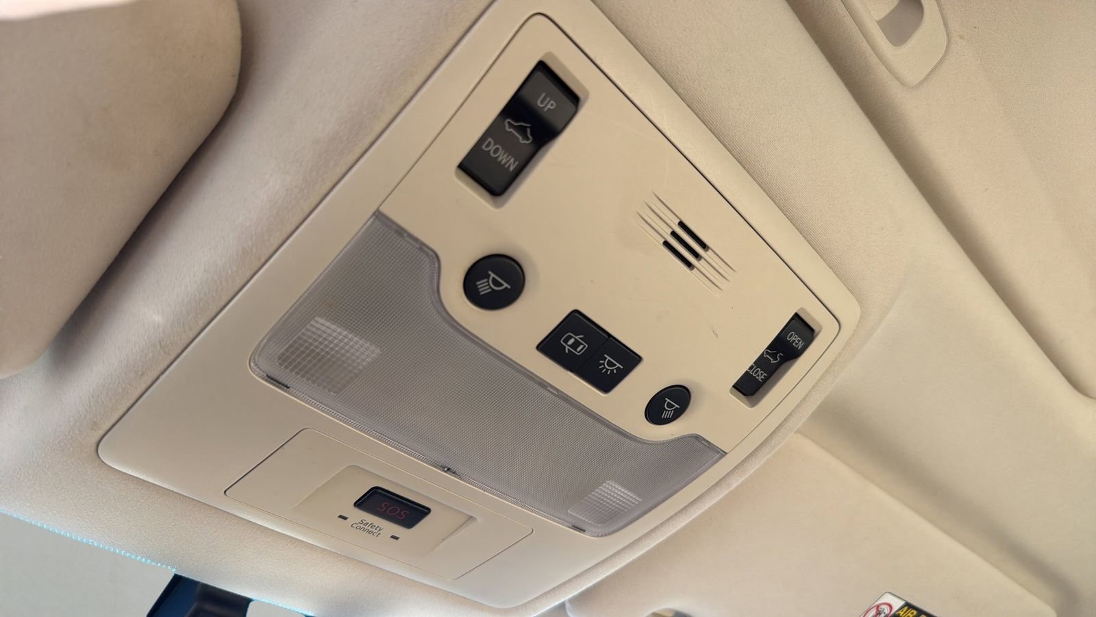 Used 2015 Lexus ES 350 w/ Premium Package FWD image 20