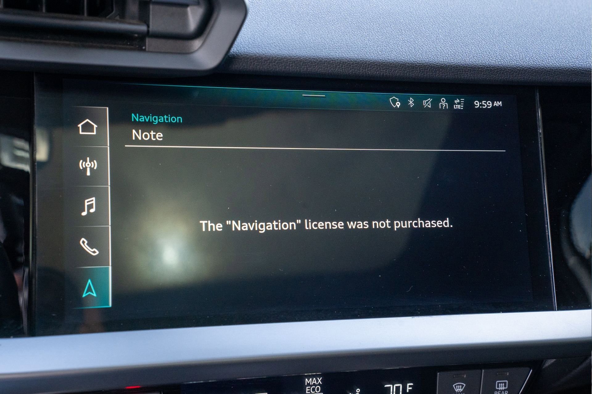 Used 2022 Audi A3 2.0T Premium image 34