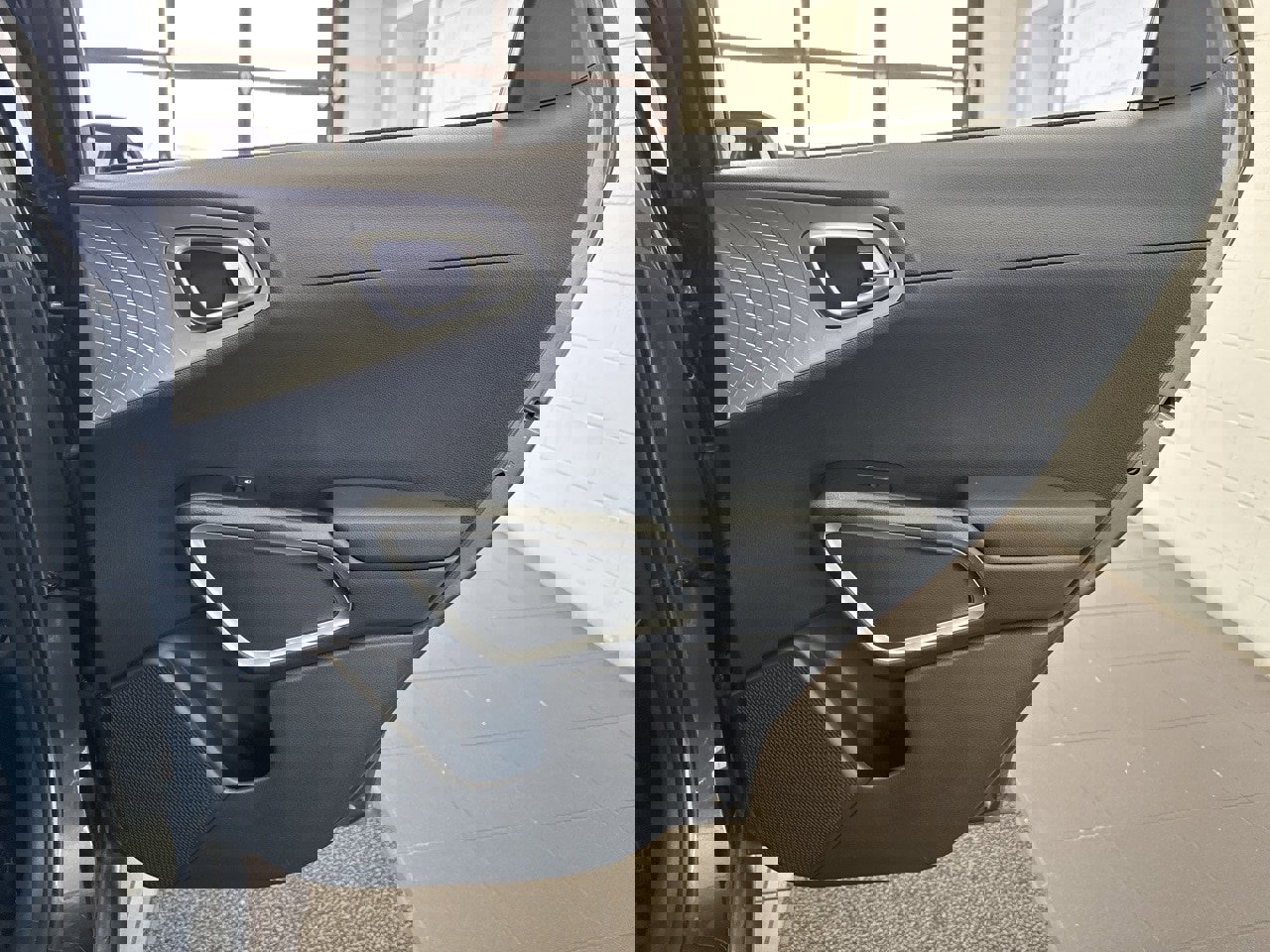 Used 2024 Kia Soul LX w/ Option Group 015 image 46