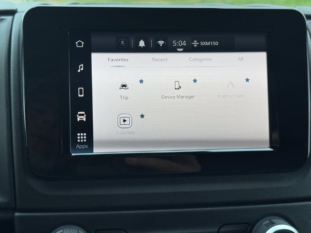 New 2026 RAM ProMaster 3500 FWD image 30